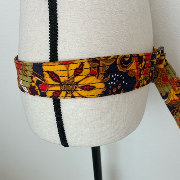 J. Crew Belt - Picture 4 of 9